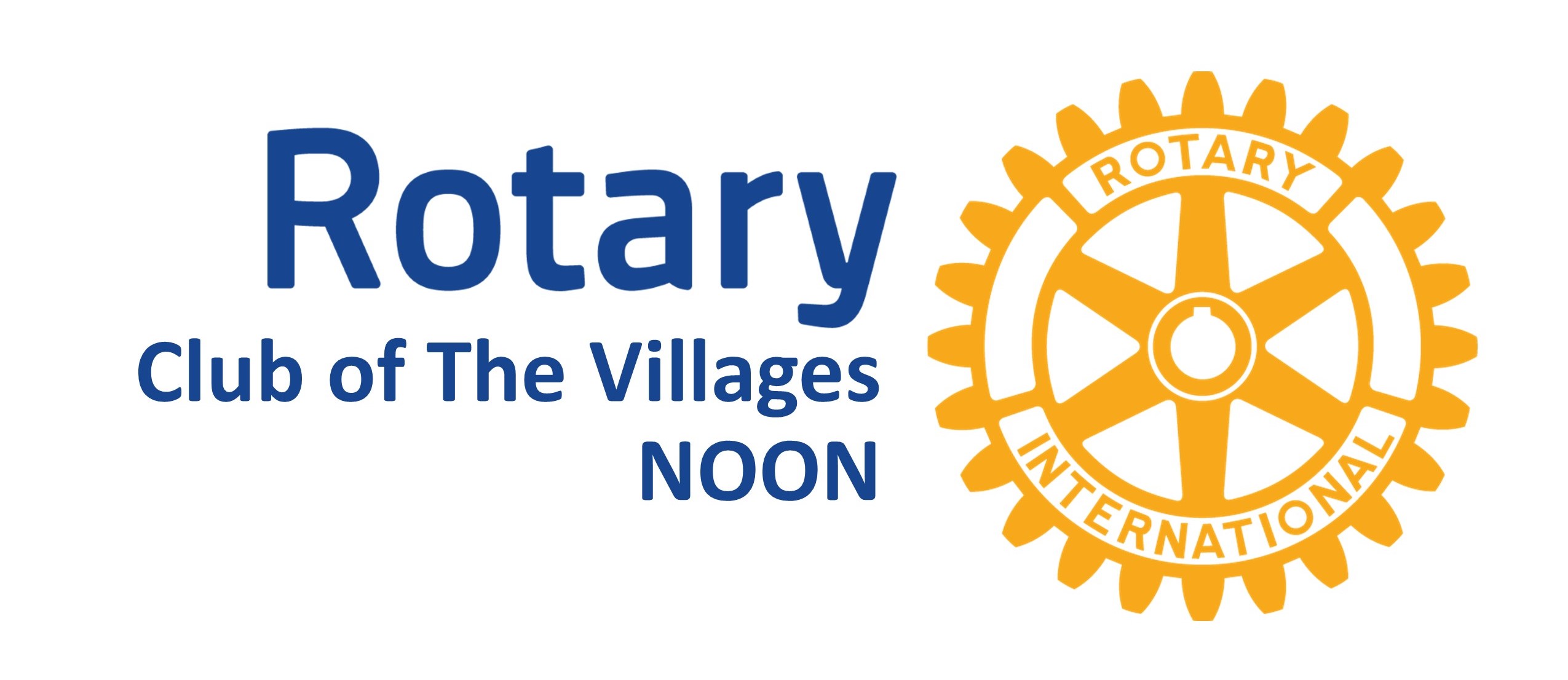 Rotary Club of Barrie